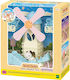 Epoch Toys Baby Windmill Park Sylvanian Families For 3+ Years