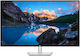 Dell Ultrasharp U4323QE IPS Monitor 42.5" 4K 3840x2160