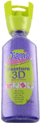 Diam's 3D Паста 37мл