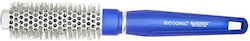 Bio Ionic BlueWave Βούρτσα Μαλλιών