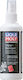 Liqui Moly Visor Cleaner 100ml 1571