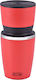 Belogia MCGPO 800 Manuelle Kaffeemühle