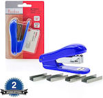 Mini Hand Stapler 1020.010