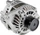 Car Alternator for Chrysler Sebring Dodge Caliber