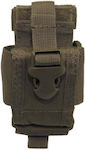 MFH Wireless Belt Holster 002963