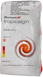 Zhermack Medical Consumable Alginate Impression Material