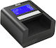 Mustek Counterfeit Banknote Detector D9