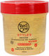 Red One Argan Oil Gel Μαλλιών 483ml