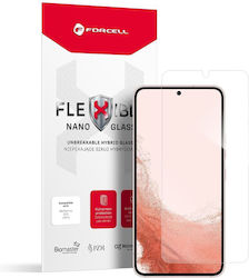 Forcell Flexible Nano 0.3mm (Galaxy S23)