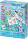 Epoch Toys Children's Craft Aquabeads for Children 4+ years old Years