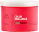 Wella Invigo Color Brilliance Coarse Hair Mask ...