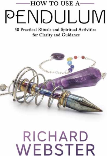 How to Use a Pendulum