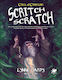 Chaosium Inc. Call of Cthulhu Scritch Scratch Guidebook