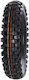 Motoz Enduro S/T F.I.M. 140/80-18 70R TT Мотоциклетна Гума Задна