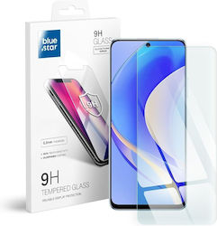 Blue Star Gehärtetes Glas 0.3mm (Huawei Nova Y90) Blue Star Gehärtetes Glas 0.3mm (Huawei Nova Y90)