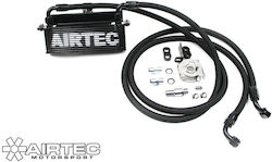 Autokühler für Ford Fiesta Autokühler für Ford Fiesta