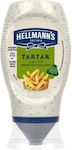 Hellmann's Tartar Sauce 250ml