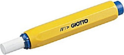 Giotto Θήκη 000692300