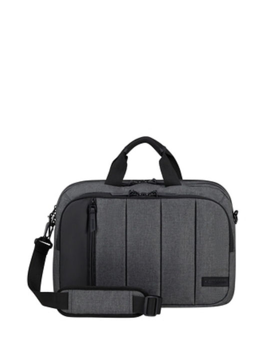American Tourister StreetHero Shoulder / Handhe...