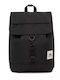 Lefrik Scout Mini 8lt Black