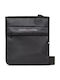 Skyline Men's Bag Shoulder / Crossbody Navy Blue