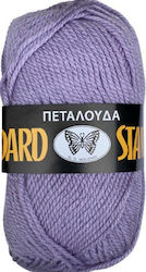 Petalouda Standard Acrylic 186 Lila