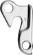 Union Bicycle Nail Frame Nail