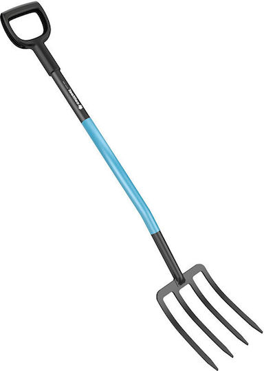Cellfast Ideal Pro Garden Pitchfork 4 Prongs 40-222