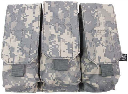 MFH Loader Belt Holster