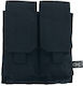 MFH Black Loader Belt Holster