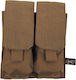 MFH Loader Belt Holster
