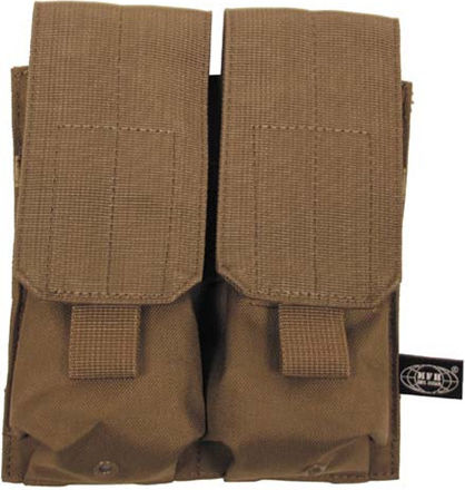 MFH Loader Belt Holster