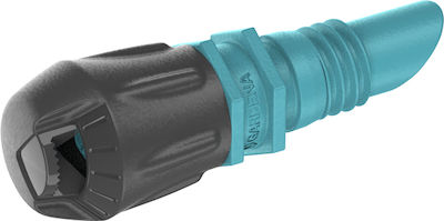 Gardena Irrigation Nozzle