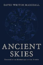 Ancient Skies