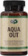Pure Nutrition Aqua Out 60 Κάψουλες