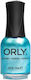 Orly Schimmer Nagellack In Den Sternen 18ml