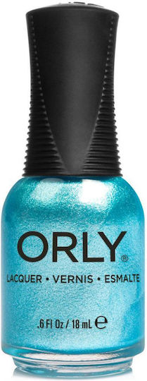 Orly Schimmer Nagellack In Den Sternen 18ml