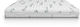 Eco Sleep Touch Memory Foam Halb-Doppel Ergonomisch Matratze Schaum / Memory-Schaum 130x190x22cm