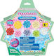 Epoch Toys Children's Craft Aquabeads Star Bead Pack for Children 4+ years old Years