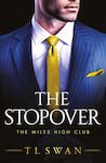 The Stopover