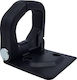 Luggage Hook for SH125 - SH150