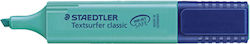 Staedtler Highlighter Turquoise