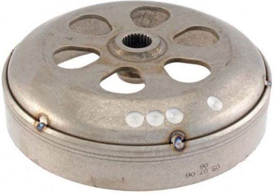 RMS for Piaggio Beverly 500
