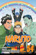 Naruto Vol. 54