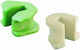 RMS for Gilera Nexus for Piaggio Beverly 500 / MP3