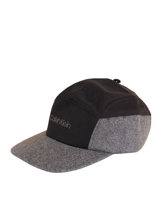 Men's Jockey Black