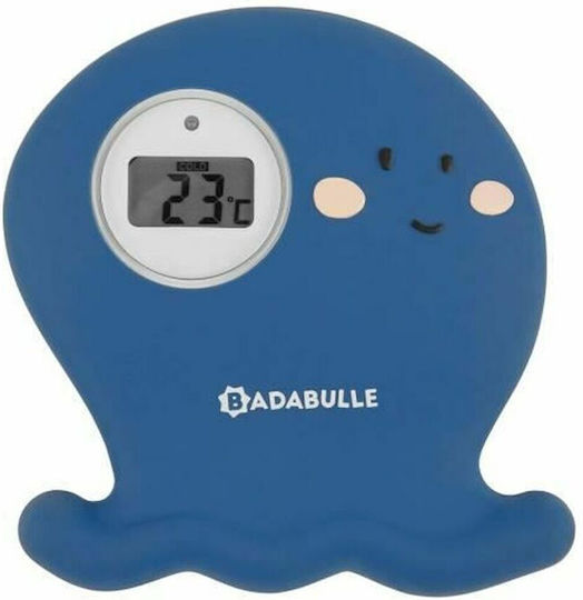 Badabulle B037003 Digital Termometru pentru utilizare în interior Badabulle B037003 Digital Termometru pentru utilizare în interior