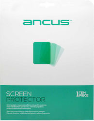 Ancus Screen Protector (iPad mini 1 / mini 2 / mini 3)