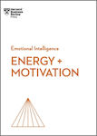 Energy + Motivation