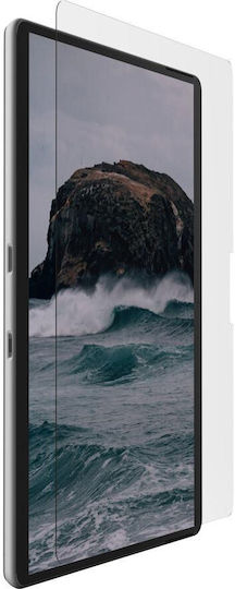 UAG Next Glass Plus Screen Protector (Microsoft Surface Pro 9)
